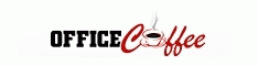 OfficeCoffee Coupons & Promo Codes